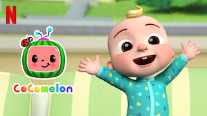 TV Cartoons | Netflix Official Site TV Cartoons | Netflix Official Site